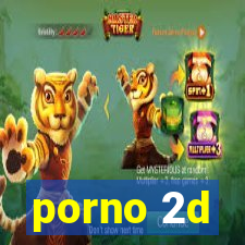 porno 2d